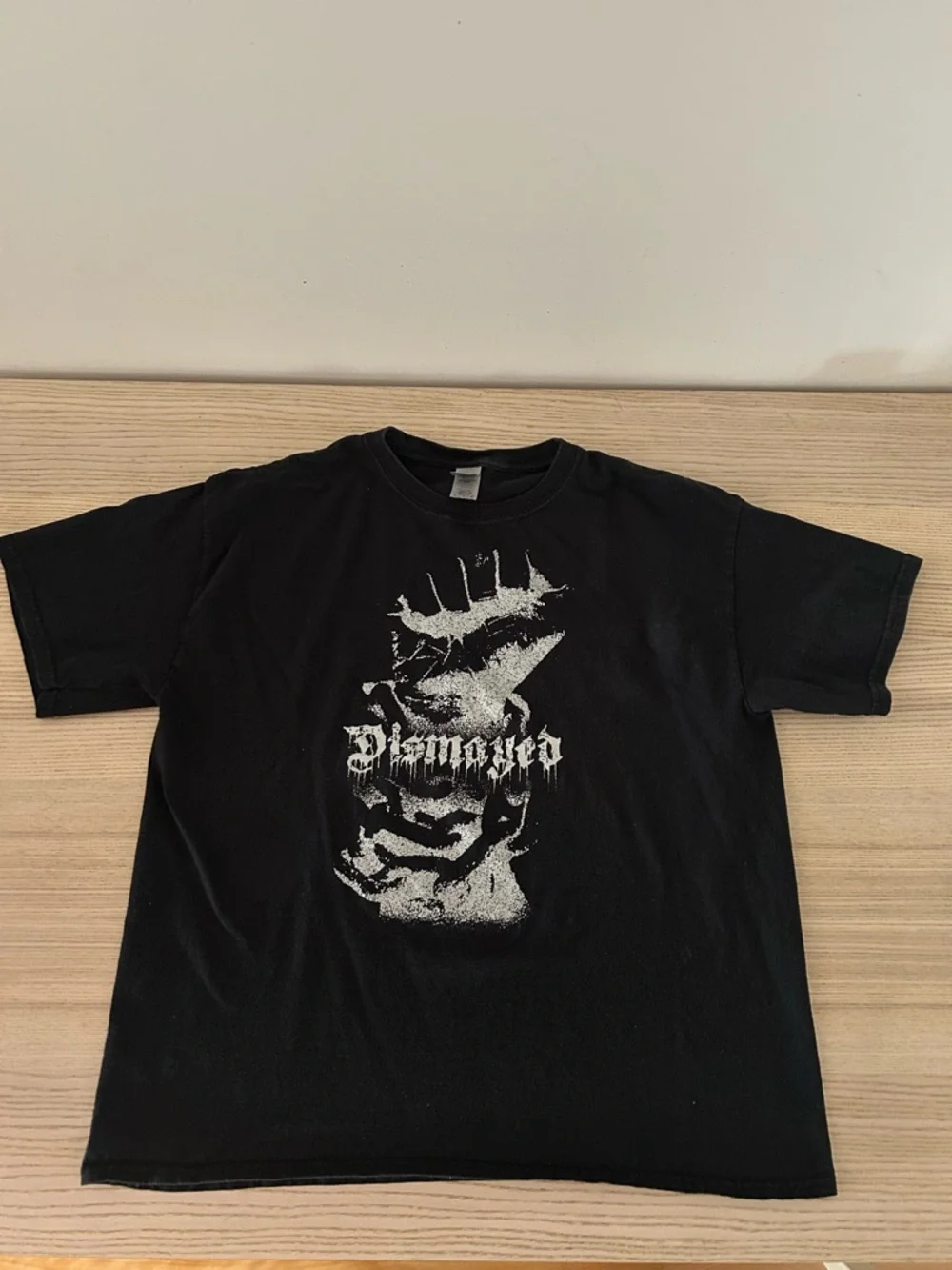 Dismayed Shirt - Picture 1 of 6